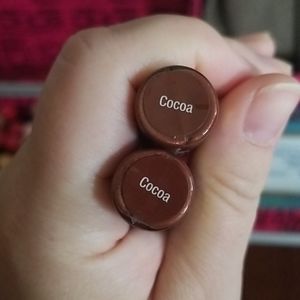 Cocoa LipSense